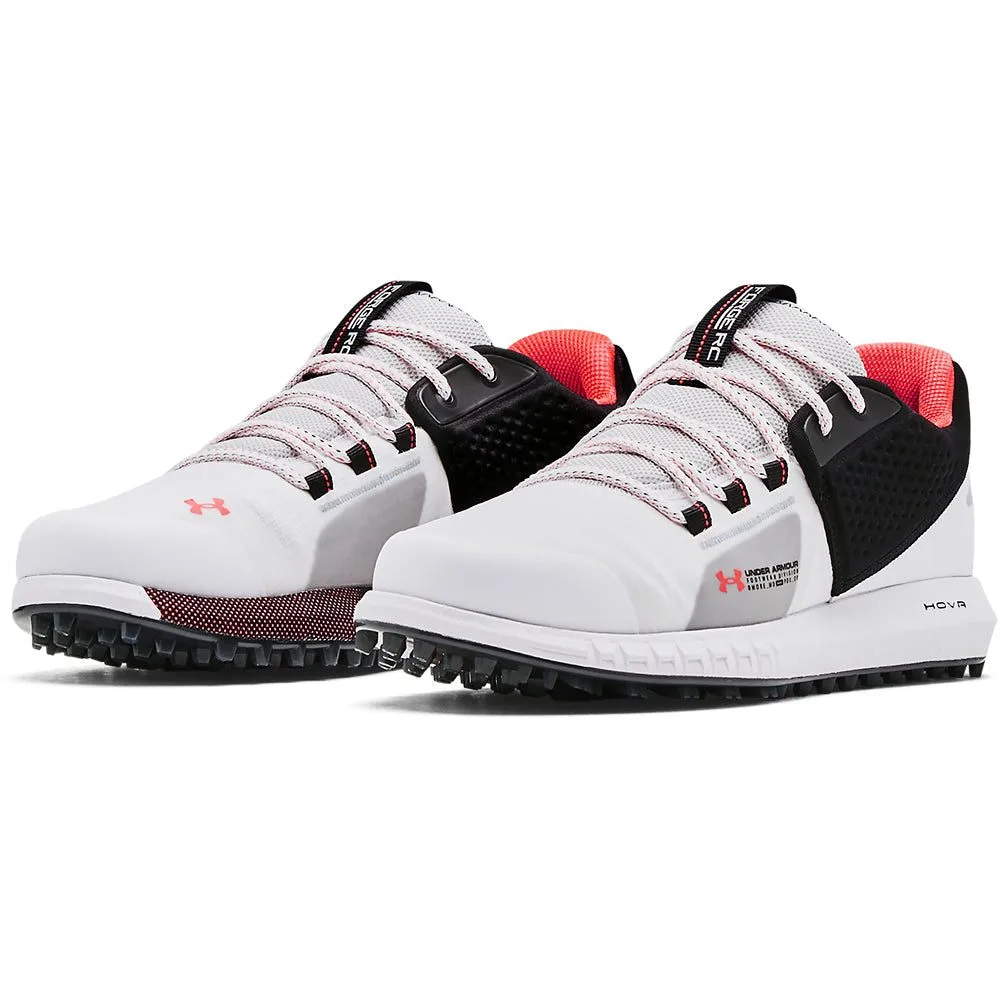 Under Armour HOVR Forge RC SL Golf Shoes 3024366 - Image 2