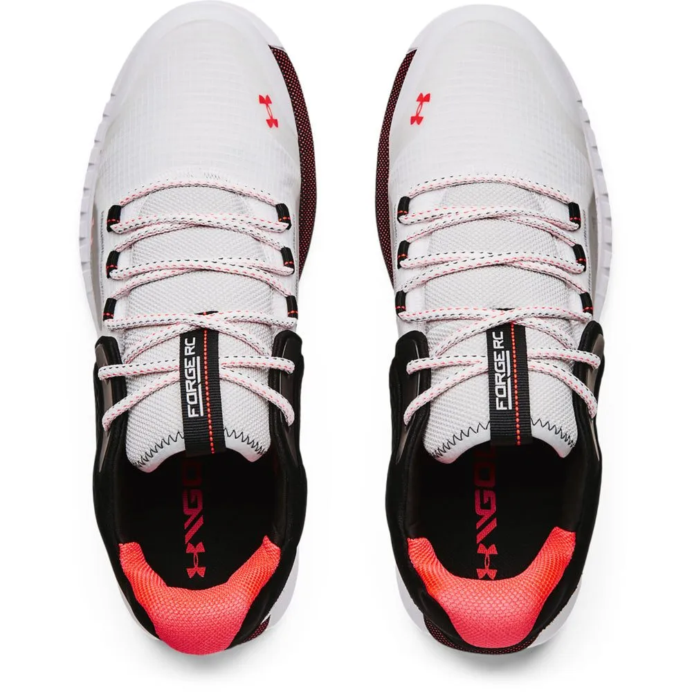 Under Armour HOVR Forge RC SL Golf Shoes 3024366 - Image 5