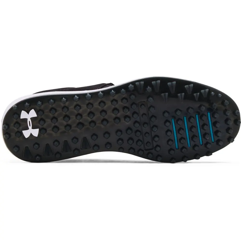 Under Armour HOVR Forge RC SL Golf Shoes 3024366 - Image 3