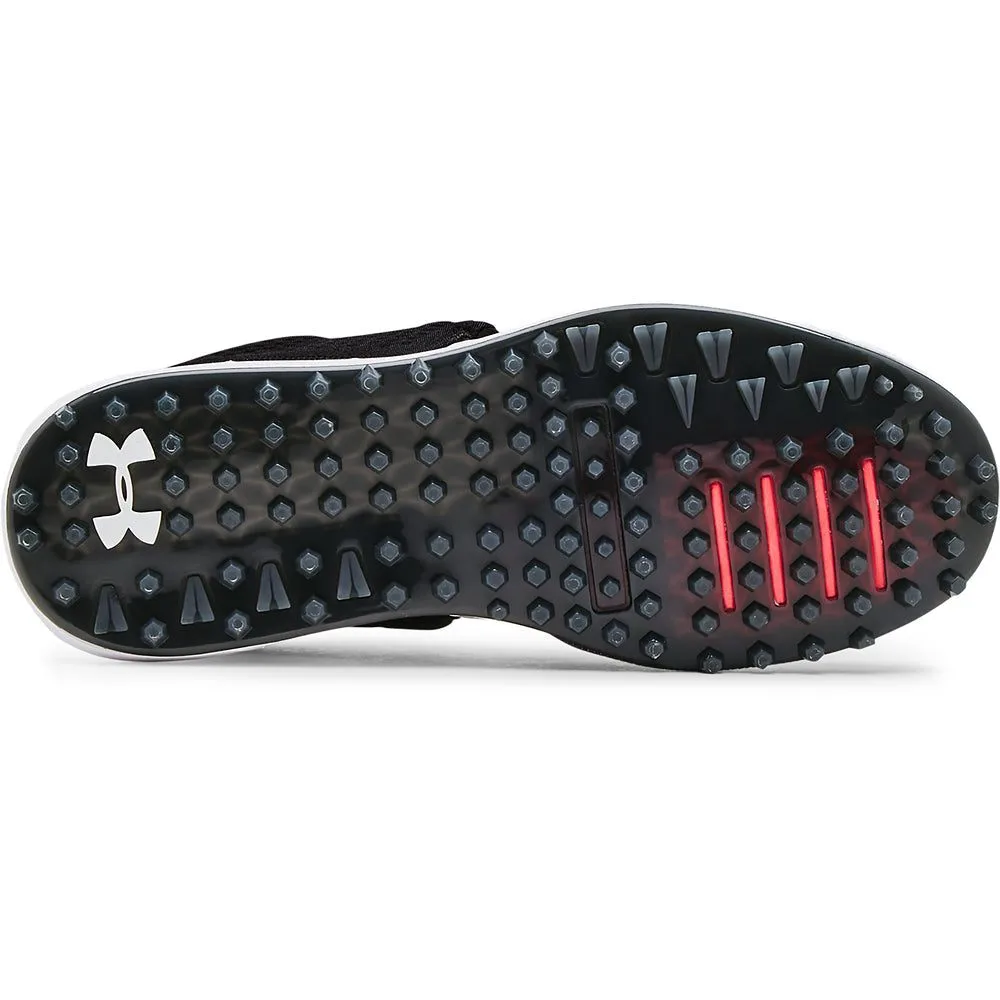 Under Armour HOVR Forge RC SL Golf Shoes 3024366 - Image 4