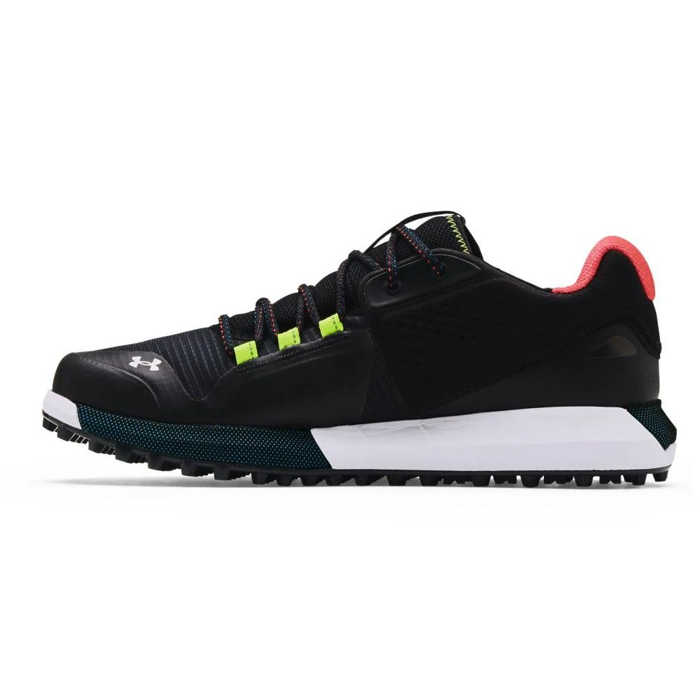 Under Armour HOVR Forge RC SL Golf Shoes 3024366 - Image 5