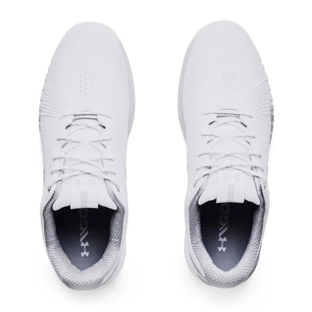 Under Armour HOVR Show SL Golf Shoes 3025187 - Image 3
