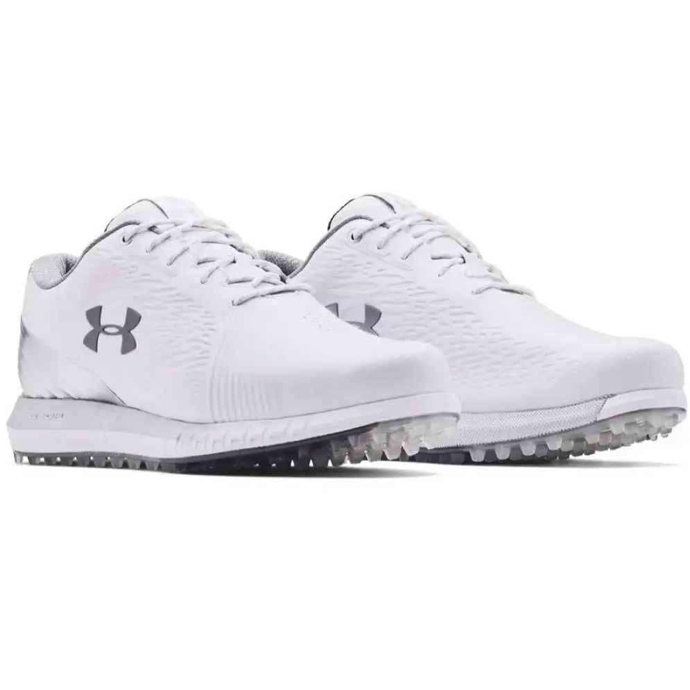 Under Armour HOVR Show SL Golf Shoes 3025187 - Image 2