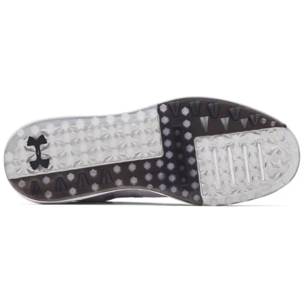 Under Armour HOVR Show SL Golf Shoes 3025187 - Image 5