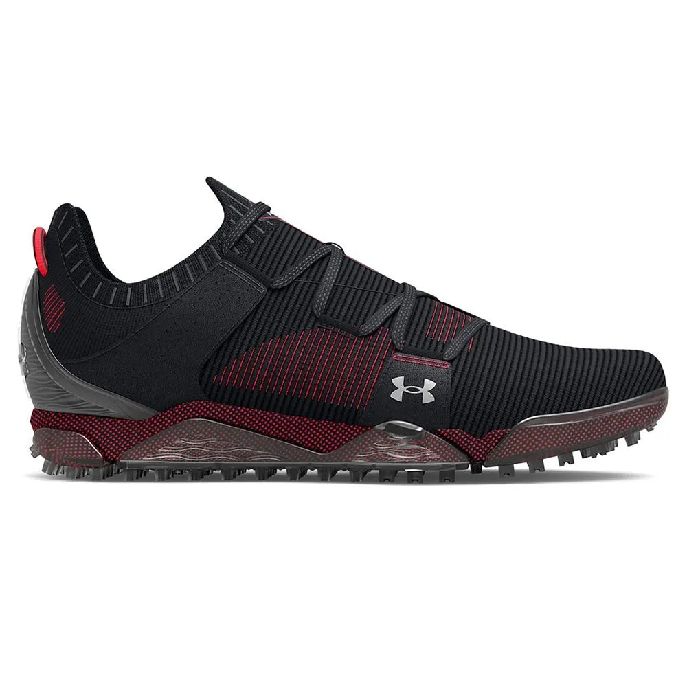 Under Armour HOVR Tour SL Golf Shoes 3025744