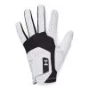 Under Armour Iso-Chill Golf Glove 1370277