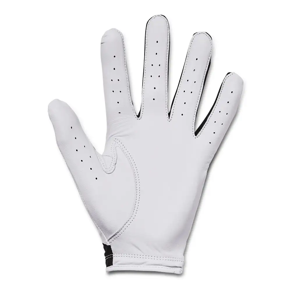 Under Armour Iso-Chill Golf Glove 1370277 - Image 2