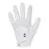 Under Armour Iso-Chill Golf Glove 1370277
