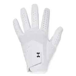 Under Armour Iso-Chill Golf Glove 1370277
