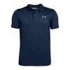 Under Armour Junior Performance Golf Polo 2.0 1342083
