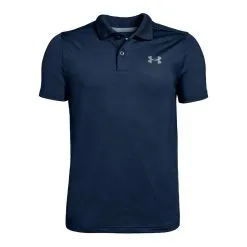 Under Armour Junior Performance Golf Polo 2.0 1342083