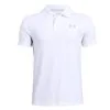 Under Armour Junior Performance Golf Polo 2.0 1342083