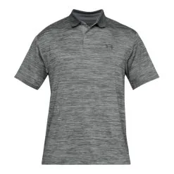 Under Armour Performance 2.0 Golf Polo Shirt 1342080
