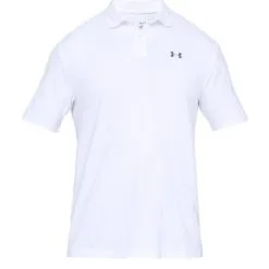 Under Armour Performance 2.0 Golf Polo Shirt 1342080