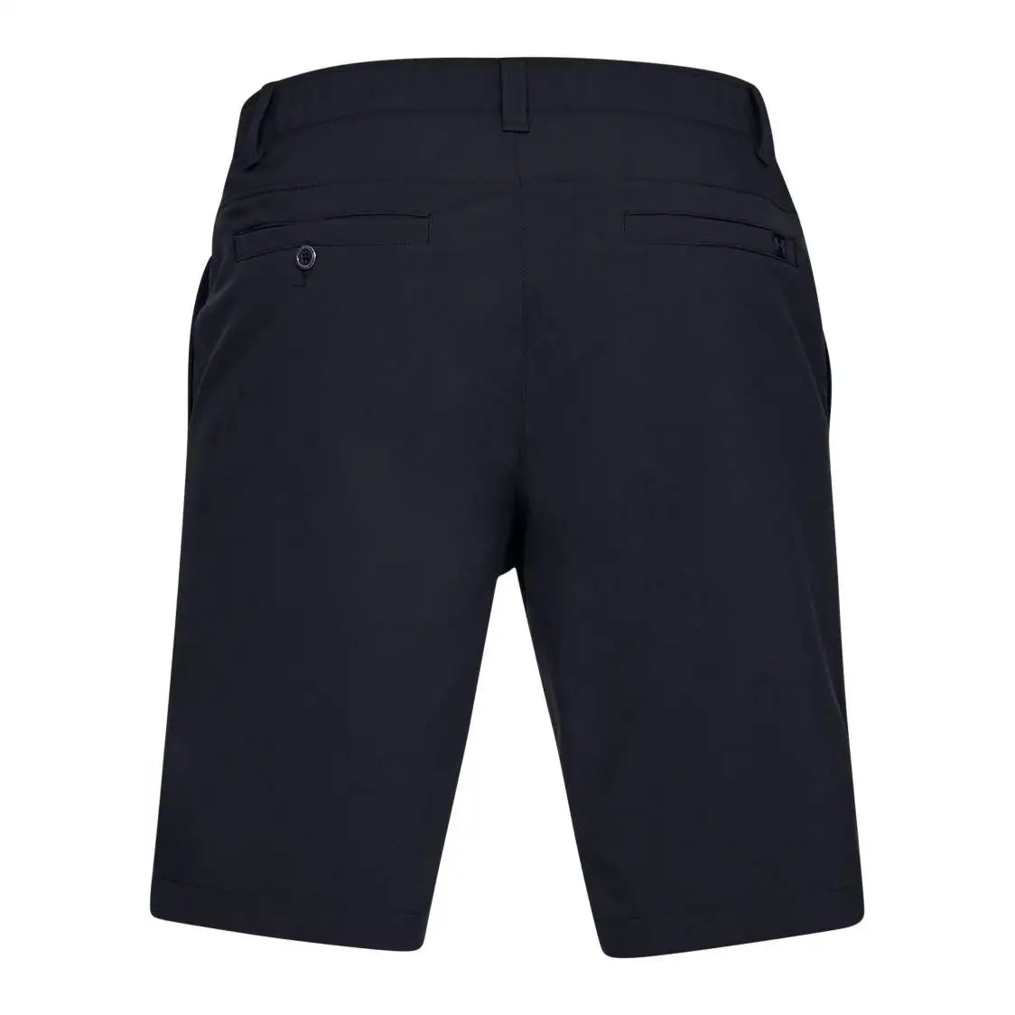 Under Armour Performance Tapered Golf Shorts 1342240 - Image 2