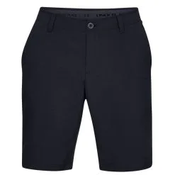 Under Armour Performance Tapered Golf Shorts 1342240