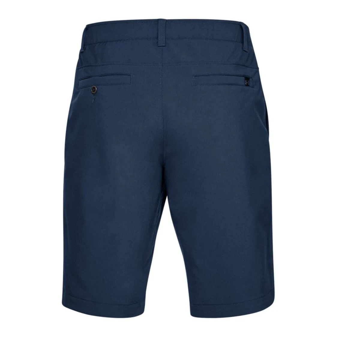 Under Armour Performance Tapered Golf Shorts 1342240 - Image 2