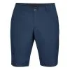 Under Armour Performance Tapered Golf Shorts 1342240