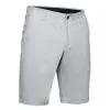 Under Armour Performance Tapered Golf Shorts 1342240
