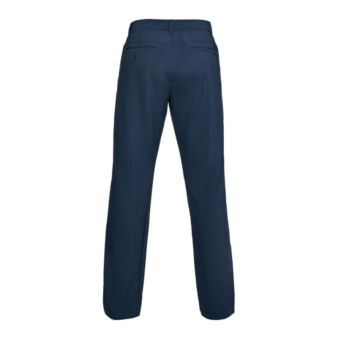 Under Armour Performance Tapered Golf Trousers 1331186 - Image 2