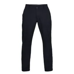 Under Armour Performance Tapered Golf Trousers 1331186