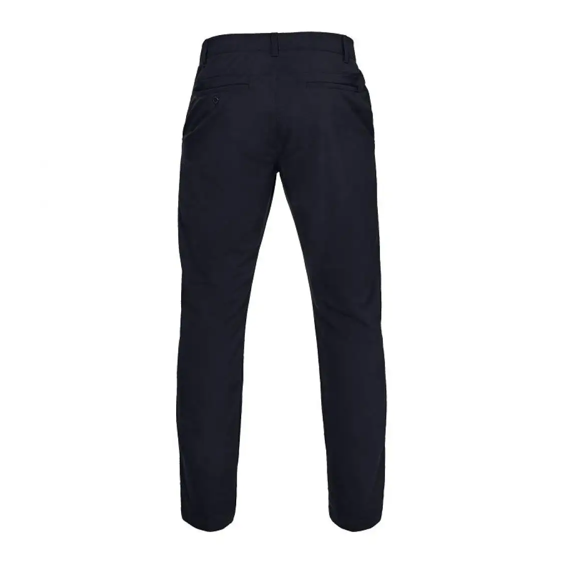 Under Armour Performance Tapered Golf Trousers 1331186 - Image 2