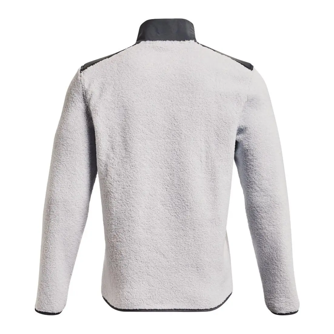 Under Armour Pile Golf Sweater Fleece 1366284 - Image 2