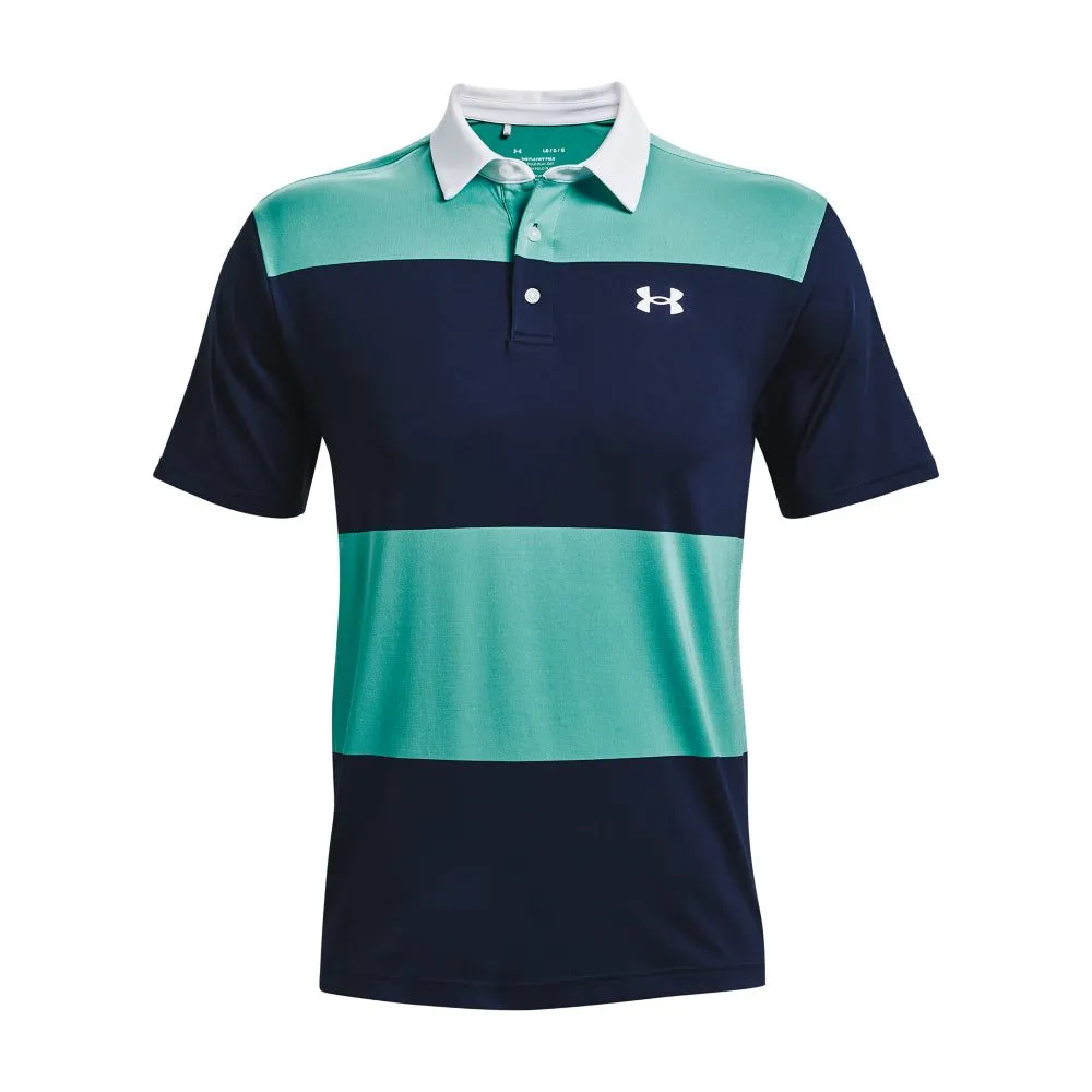 Under Armour Playoff 2.0 Golf Polo 1327037