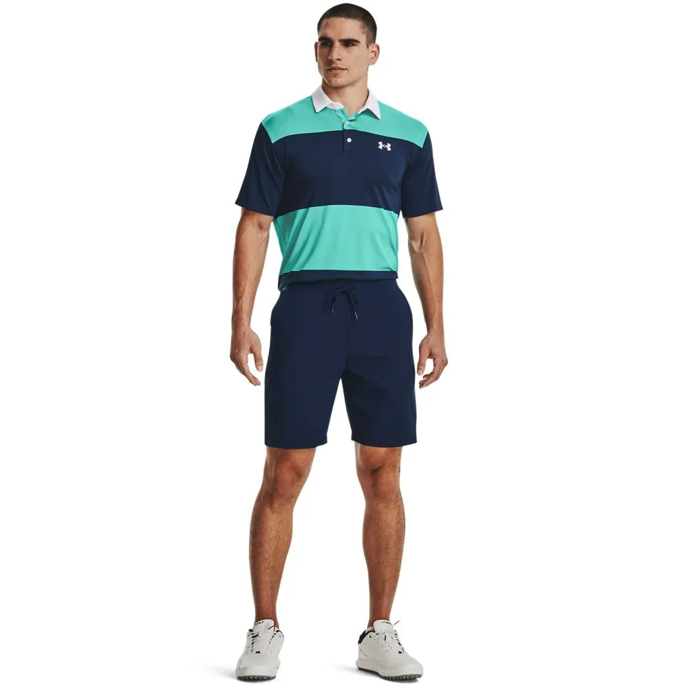 Under Armour Playoff 2.0 Golf Polo 1327037 - Image 5