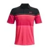 Under Armour Playoff 2.0 Golf Polo Shirt 1327037