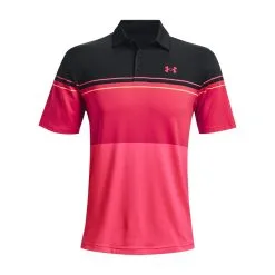 Under Armour Playoff 2.0 Golf Polo Shirt 1327037
