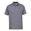 Under Armour Playoff 2.0 Golf Polo Shirt 1327037
