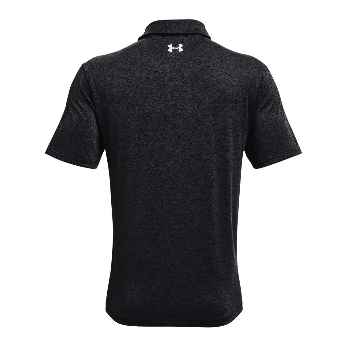 Under Armour Playoff 2.0 Golf Polo Shirt 1327037 - Image 2