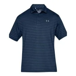 Under Armour Playoff 2.0 Golf Polo Shirt 1327037