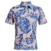 Under Armour Playoff 2.0 Golf Polo Shirt 1327037