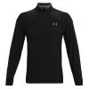 Under Armour Playoff 2.0 1/4-Zip Golf Top 1361821