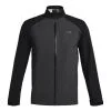Under Armour Portrush Waterproof Golf Jacket 1352108