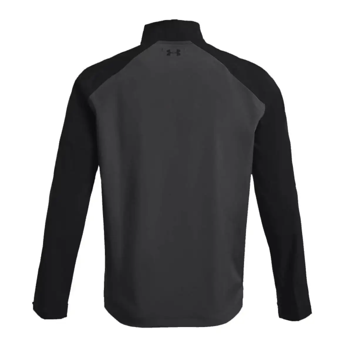 Under Armour Portrush Waterproof Golf Jacket 1352108 - Image 2