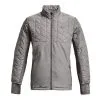 Under Armour CG Reactor Hybrid Golf Jacket 1364642