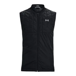 Under Armour Reactor Vlap Hybrid Golf Vest 1364643