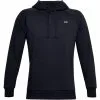 Under Armour Rival Fleece Golf Hoodie 1357092