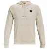 Under Armour Rival Fleece Golf Hoodie 1357092