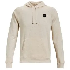 Under Armour Rival Fleece Golf Hoodie 1357092