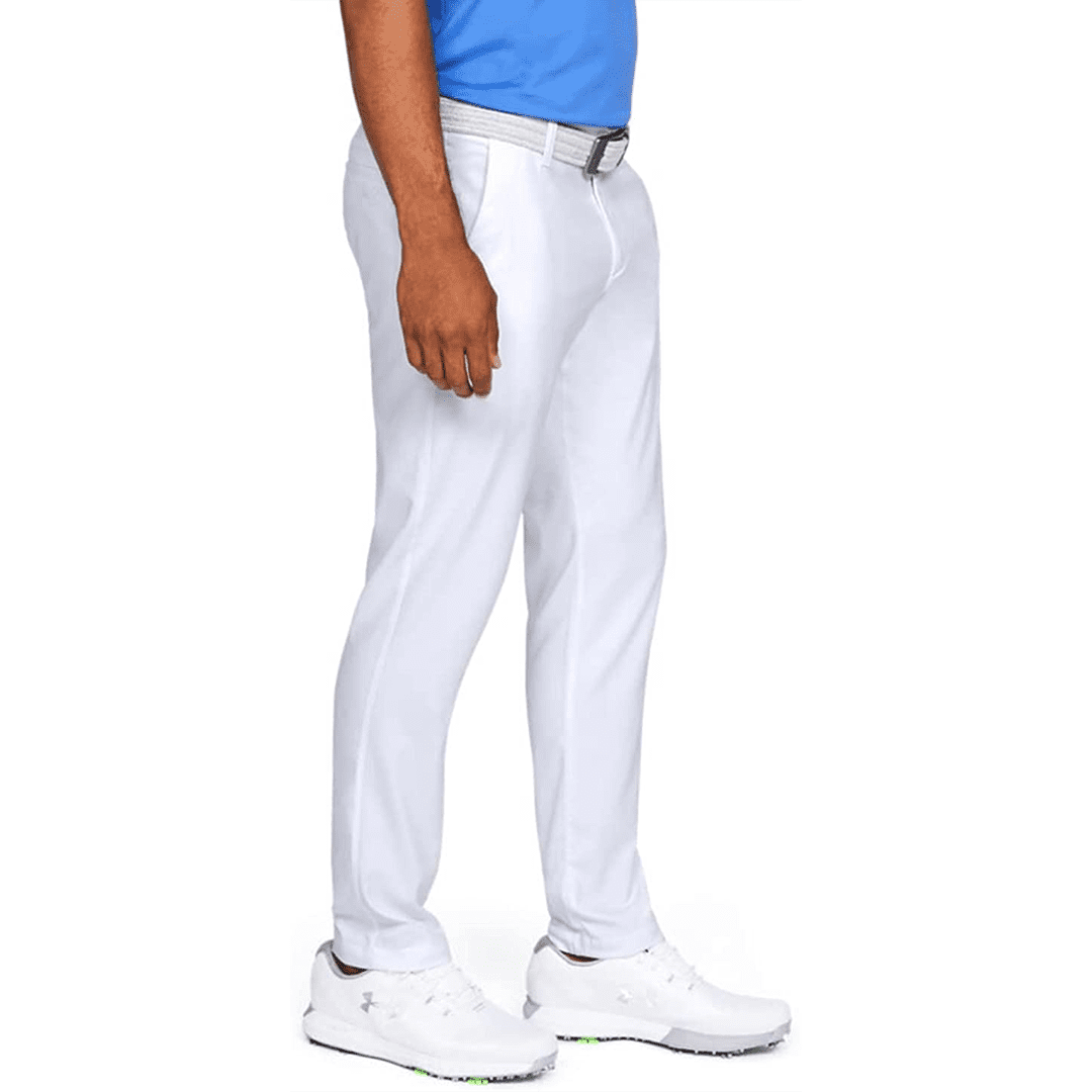 Under Armour Showdown Tapered Golf Trousers 1309546 - Image 5