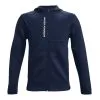 Under Armour Storm Daytona Full Zip Golf Hoodie 1366279