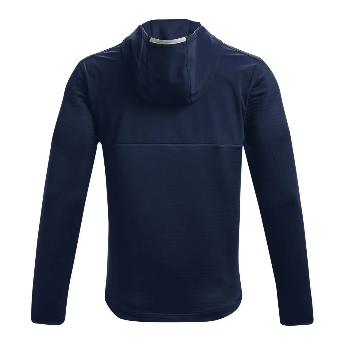 Under Armour Storm Daytona Full Zip Golf Hoodie 1366279 - Image 2