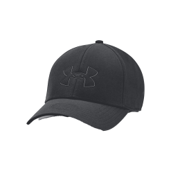 Under Armour Storm Driver Golf Cap 1369807
