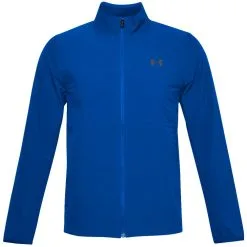 Under Armour Storm Revo Golf Jacket 1356668