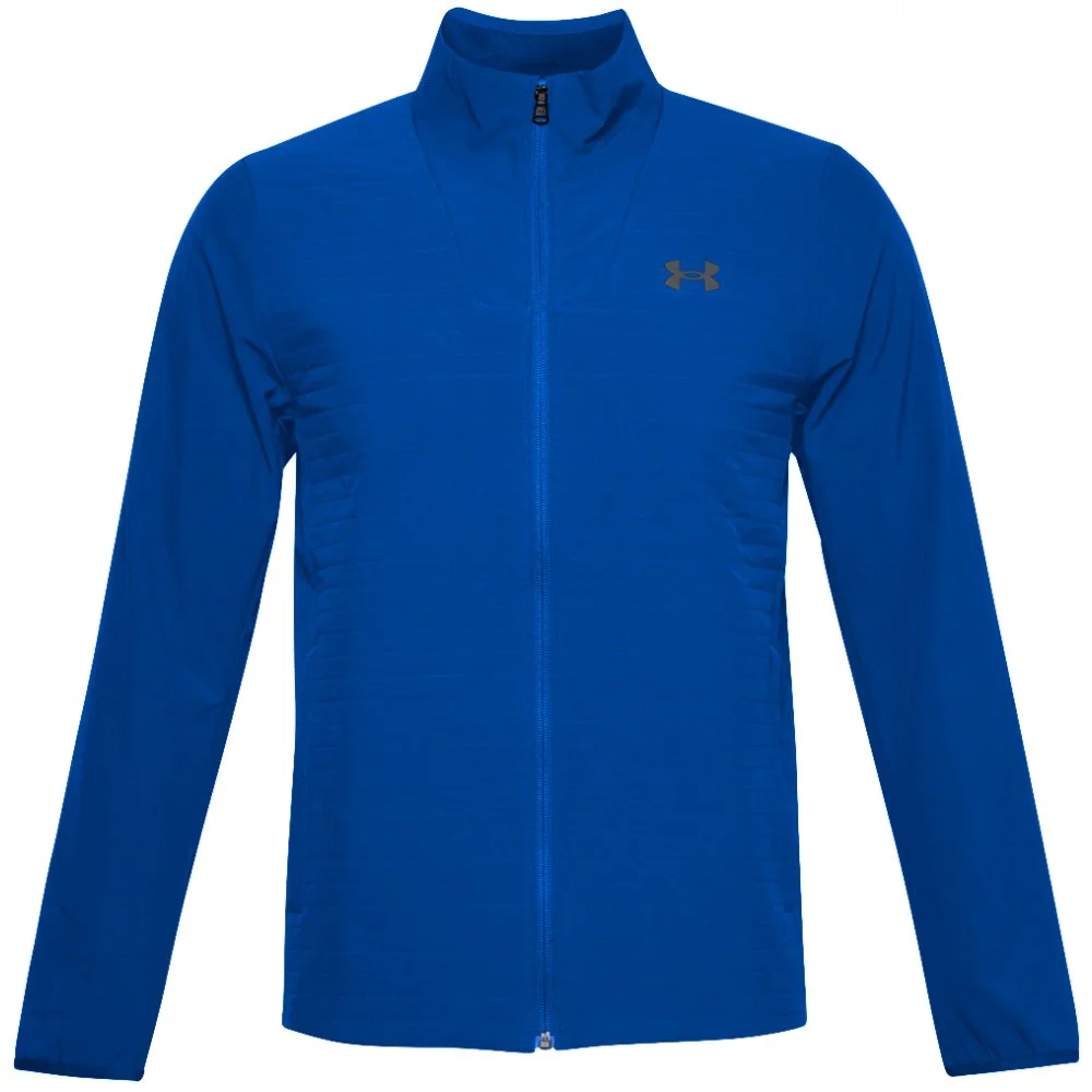 Under Armour Storm Revo Golf Jacket 1356668