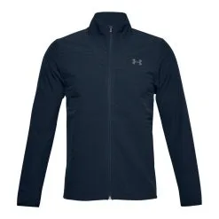 Under Armour Storm Revo Golf Jacket 1356668